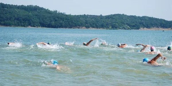 Concursul a fost organizat de clubul Master