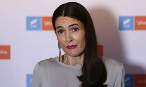 clotilde armandjpg jpeg