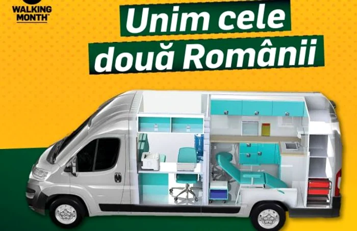 ambulanta sociala