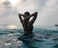 6 adrian mutu si sandra in maldive decembrie 2018 6 jpg jpeg
