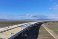 Autostrada Moldovei 1 Foto CNAIR jpg