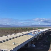 Autostrada Moldovei 1 Foto CNAIR jpg