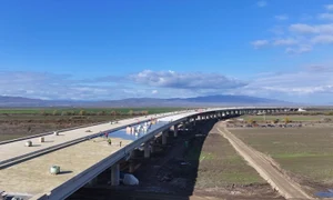 Autostrada Moldovei 1 Foto CNAIR jpg