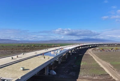 Autostrada Moldovei 1 Foto CNAIR jpg