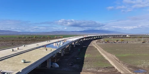 Autostrada Moldovei 1 Foto CNAIR jpg