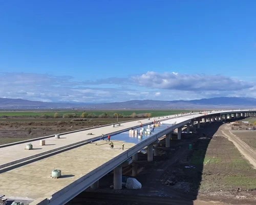 Autostrada Moldovei 1 Foto CNAIR jpg