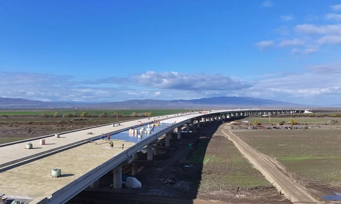 Autostrada Moldovei 1 Foto CNAIR jpg