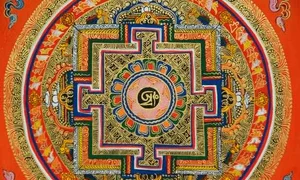 1 tibetan jpg jpeg