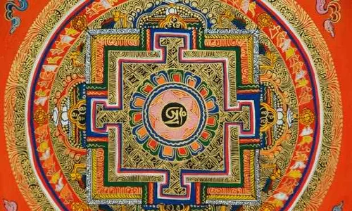 1 tibetan jpg jpeg