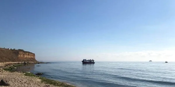 Migranţi ilegali 2 Mai