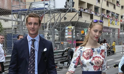 pierre casiraghi si iubita hepta 1690039 jpeg