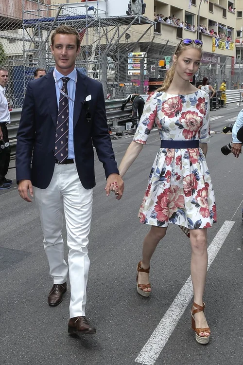 pierre casiraghi si iubita hepta 1690039 jpeg