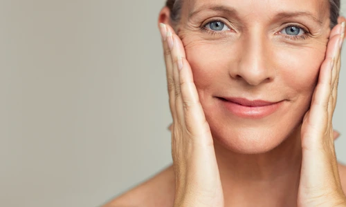 1 shutterstock 1136889158 jpg jpeg