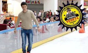 CLIIMA20121026 0064 1 jpeg