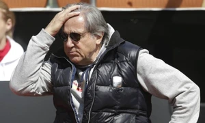 Un sport la Răsărit jpeg