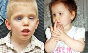 CLIIMA20120109 0079 1 jpeg