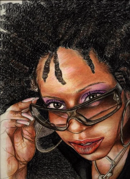 Operele sunt cu adevărat impresionante