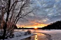 winter landscape 2995987 1280 jpg
