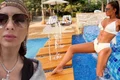 banner anamaria prodan jpg