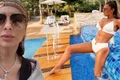 banner anamaria prodan jpg