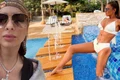 banner anamaria prodan jpg