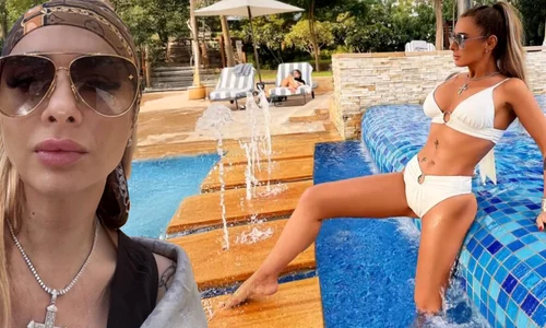 banner anamaria prodan jpg