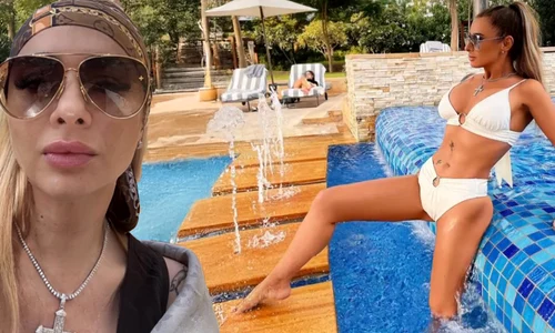 banner anamaria prodan jpg