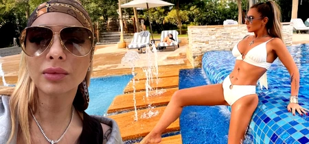 banner anamaria prodan jpg