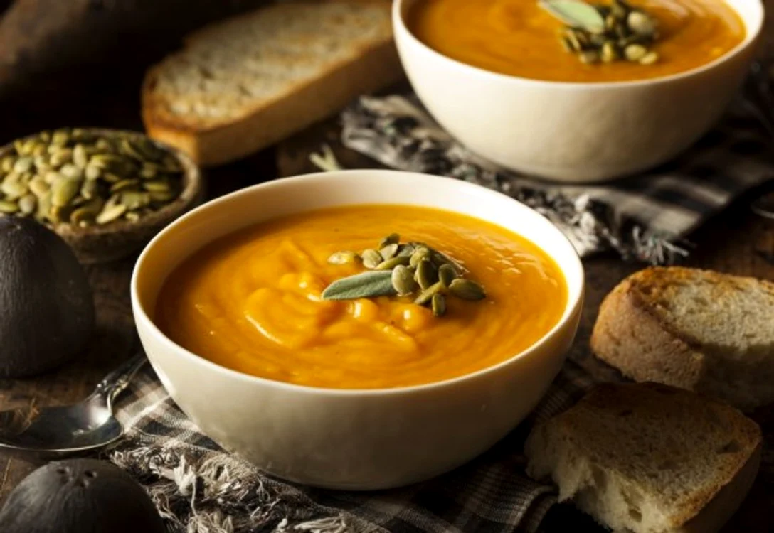 
    O reteta pur si simplu delicioasa, preparata doar din ingrediente de sezon.clickpoftabuna.ro  