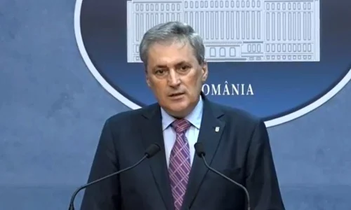 marcel vela jpeg