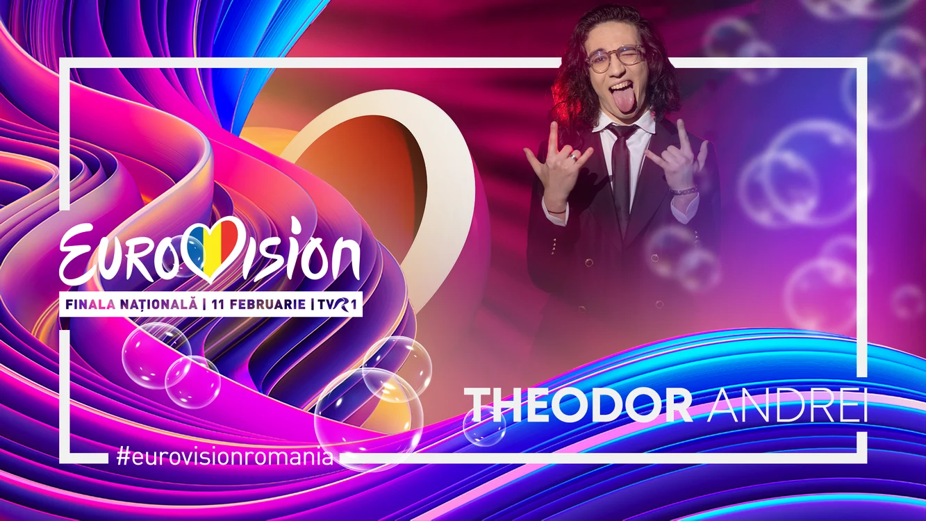 16x9   theodor andrei jpg