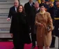 10 kamala harris in romania la bucuresti 04 jpg jpeg