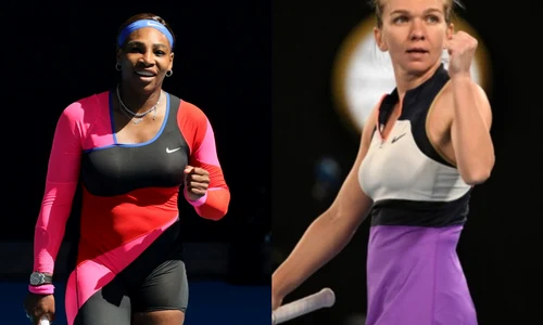 1 simona halep si serena williams jpg jpeg