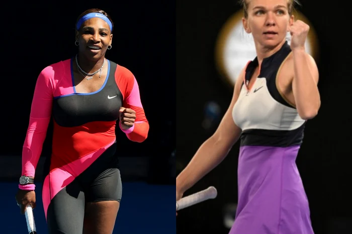 1 simona halep si serena williams jpg jpeg
