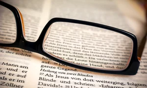 ochelari de vedere jpg