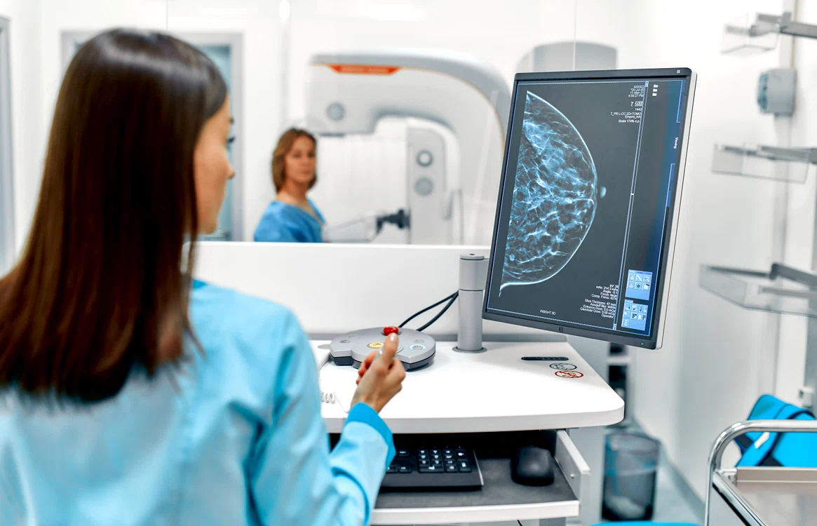 04 06 Click ro jpg