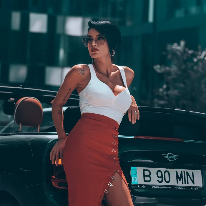 8 adelina pestritu in televiziune 2 jpg jpeg