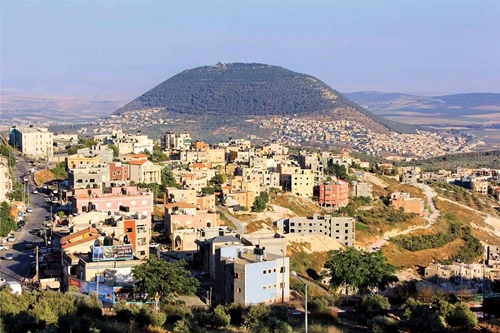 1 52067 original jpg jpeg