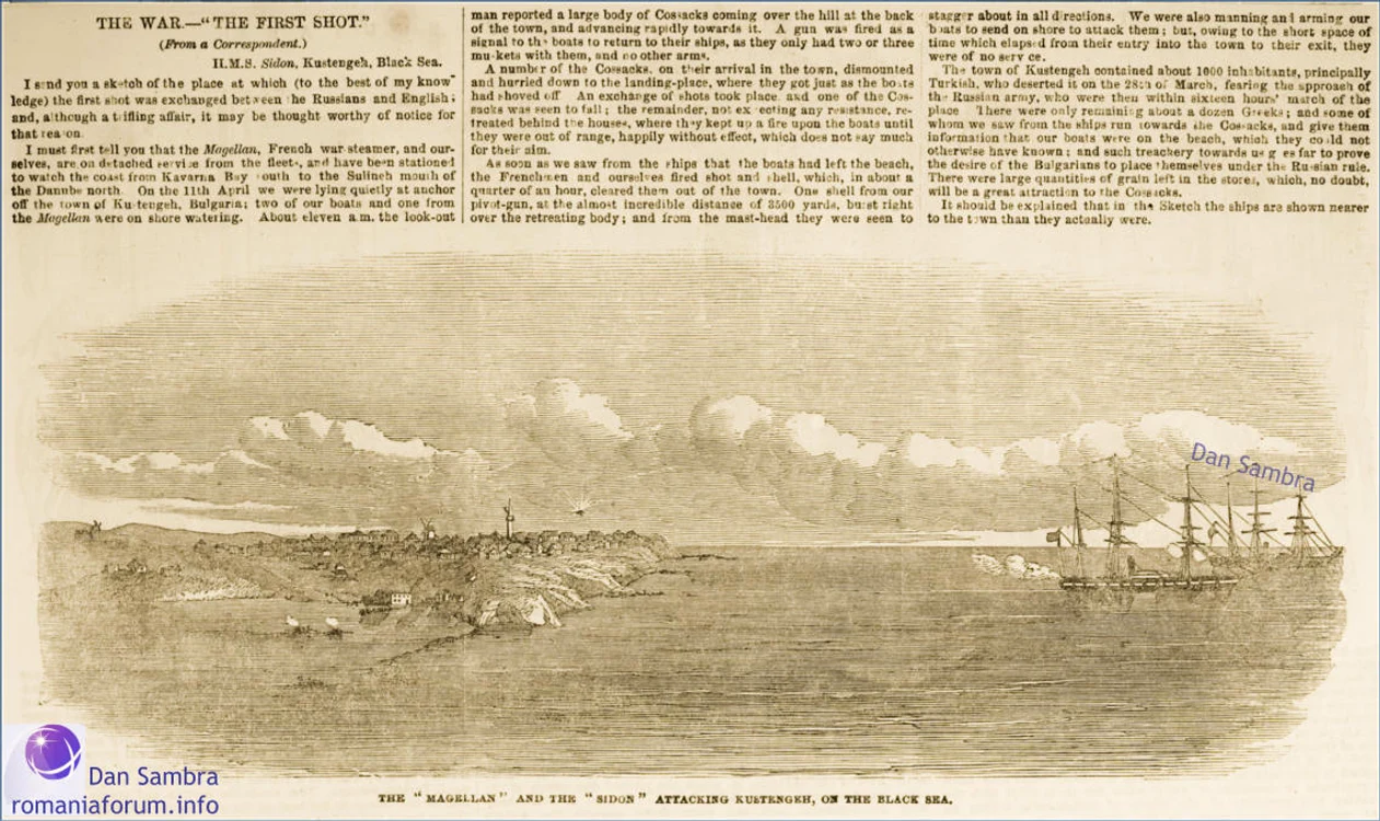 1854 ILN 1 jpg jpeg