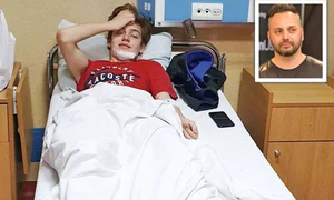 10 11 vedete ovi jpeg