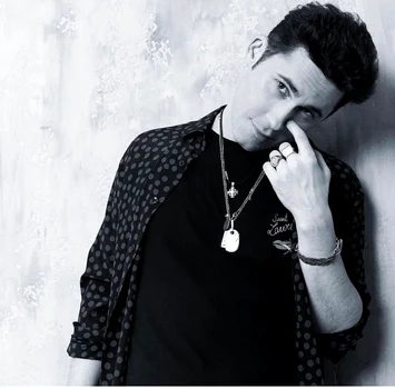 Organizatorii concertului de la Chișinău al lui Dan Bălan sar în apărarea artistului!