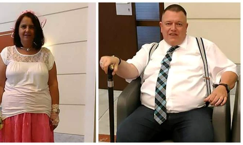 1 a murit dupa o partida de amor jpg jpeg