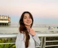 laura bretan (4) jpg