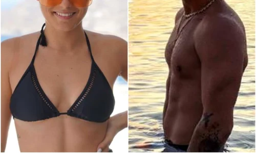 2 alexia eram mykonos mario fresh costinesti jpg jpeg