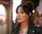 12 shannen doherty cancer 5 jpg jpeg
