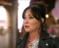 12 shannen doherty cancer 5 jpg jpeg
