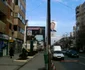 Crin Antonescu