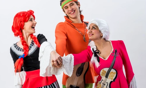 1 69718 original jpg jpeg