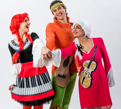 1 69718 original jpg jpeg