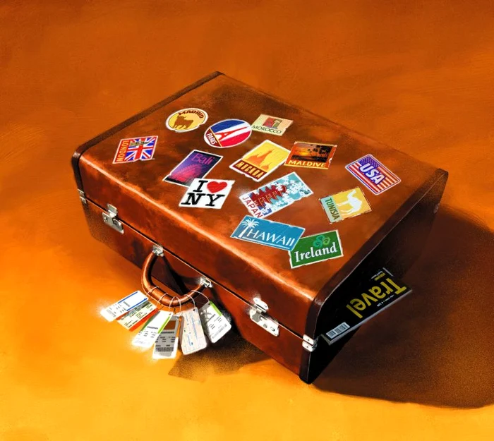 
    Orașul Kyoto, din Japonia, oferă o atmosferă magică foto: Hepta  